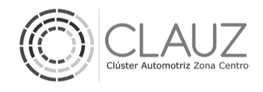 clauz logo