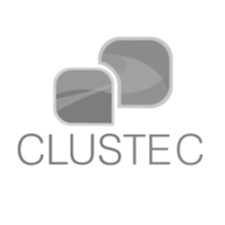 clustec logo