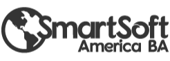 smartsoft logo
